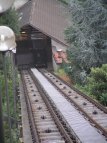 Biella Funicular